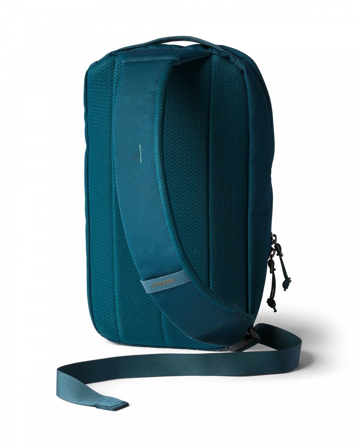 Todo 8L Sling - Cada Dia