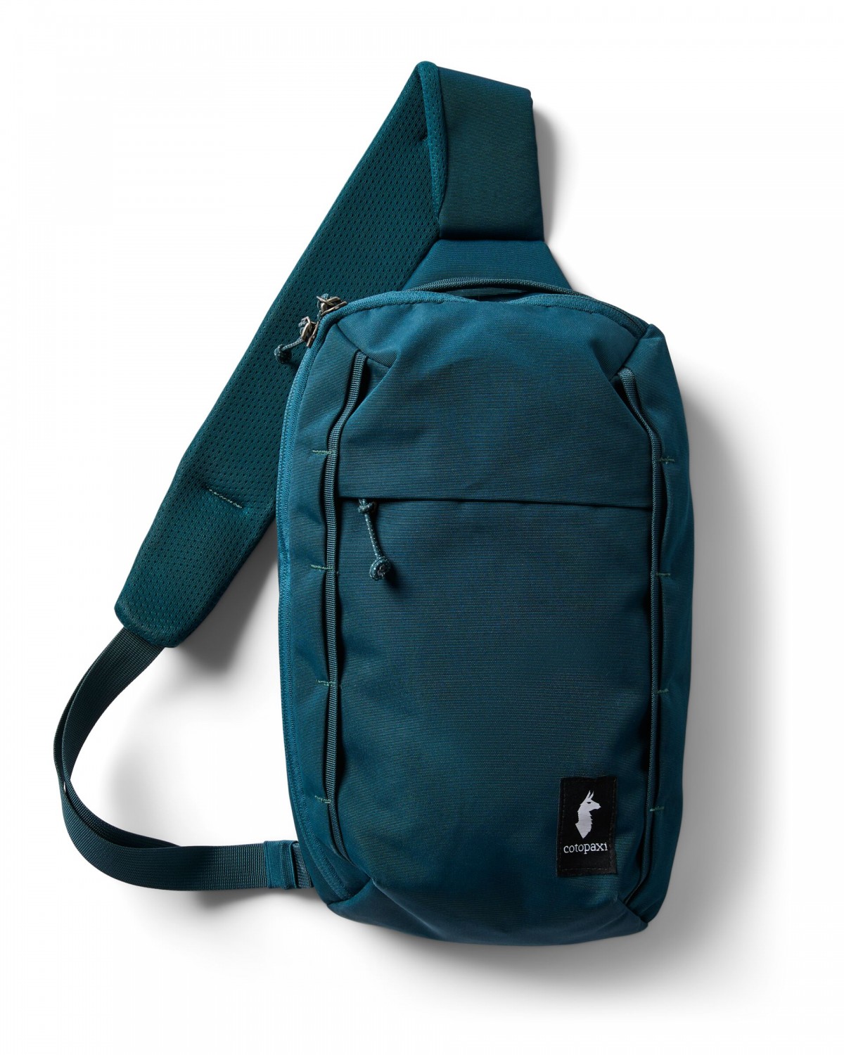 Todo 8L Sling - Cada Dia