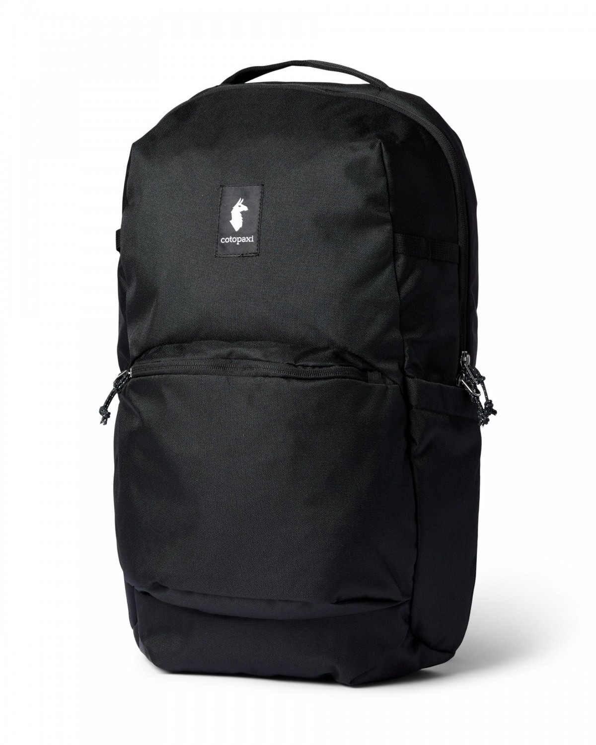 Chiquillo 26L Backpack - Cada Día
