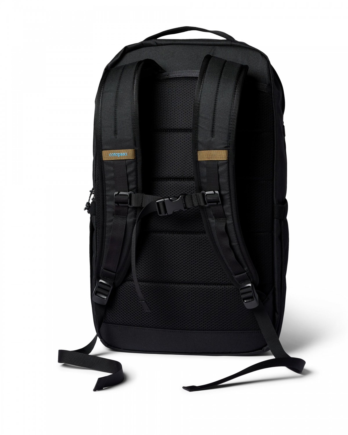 Chiquillo 26L Backpack - Cada Día