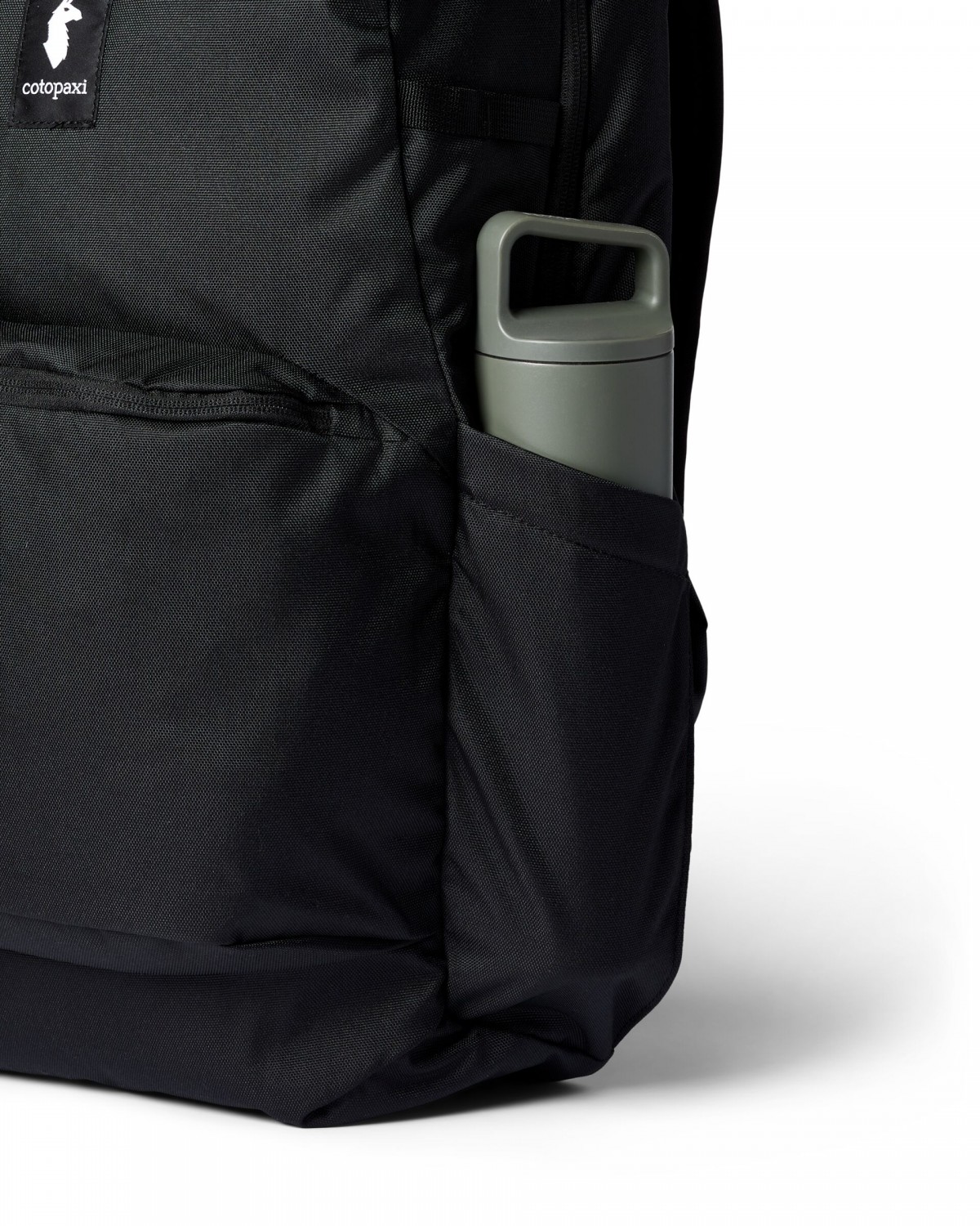 Chiquillo 26L Backpack - Cada Día