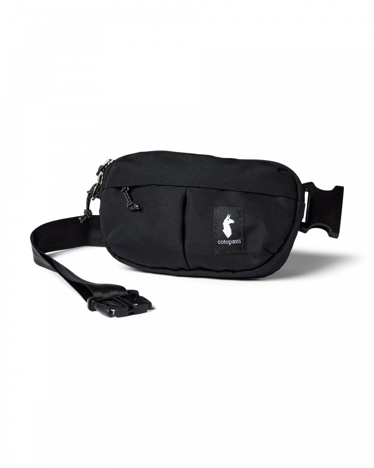 Todo 2L Hip Pack - Cada Dia