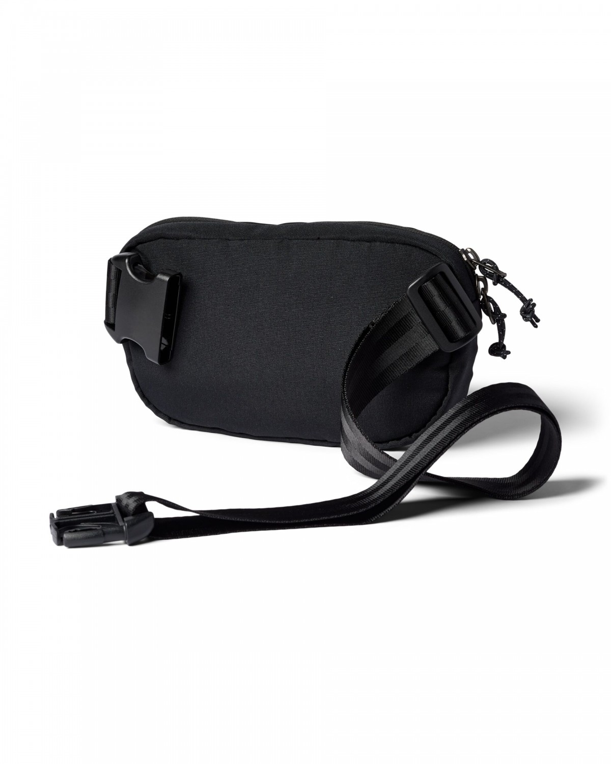 Todo 2L Hip Pack - Cada Dia