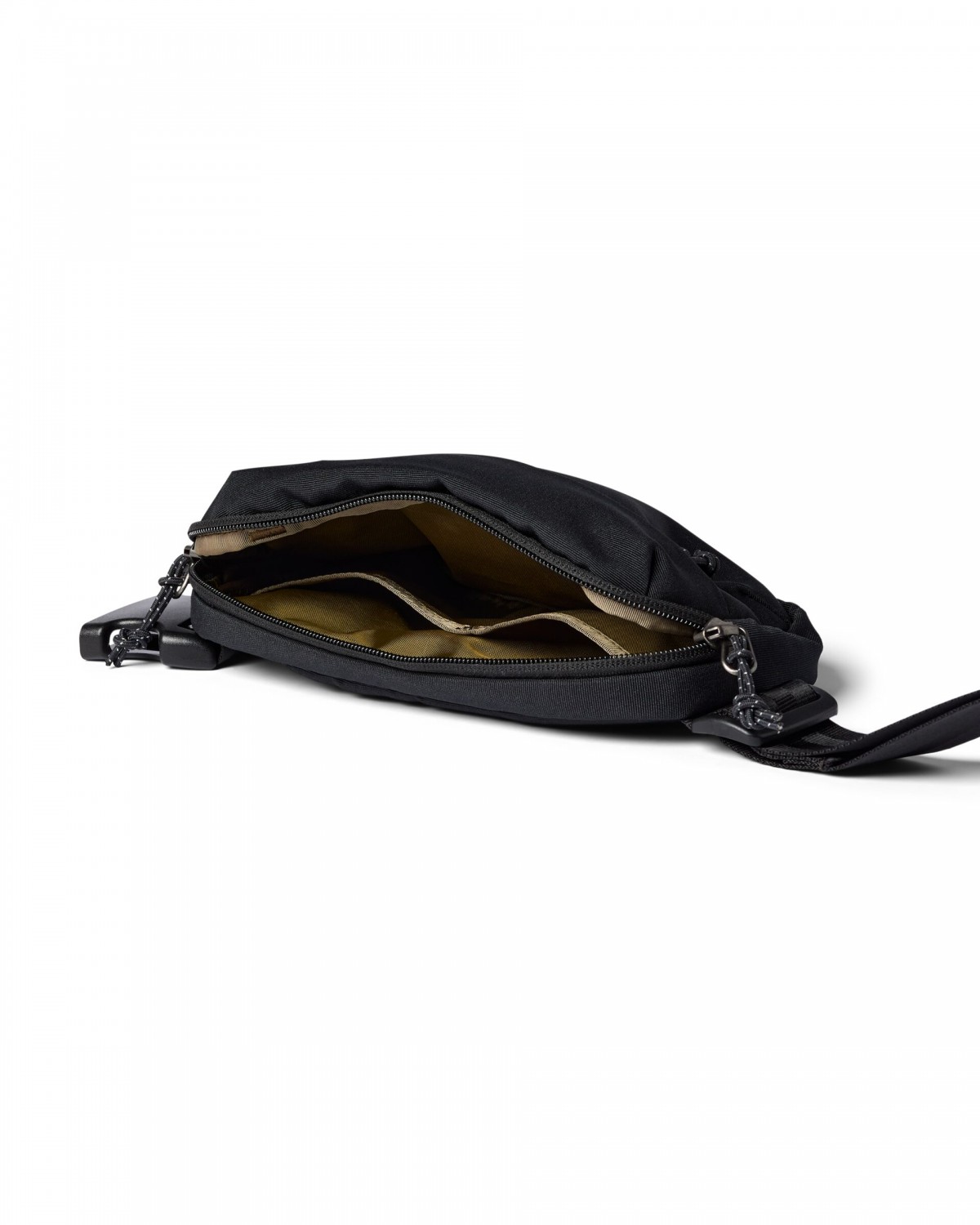 Todo 2L Hip Pack - Cada Dia