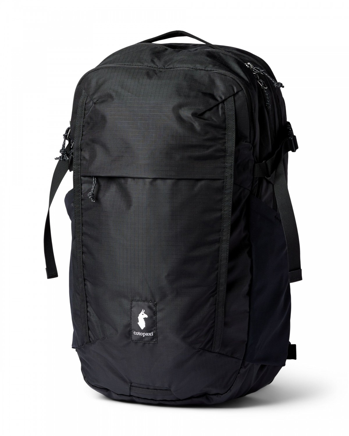 Mente 32L Daypack - Cada Día