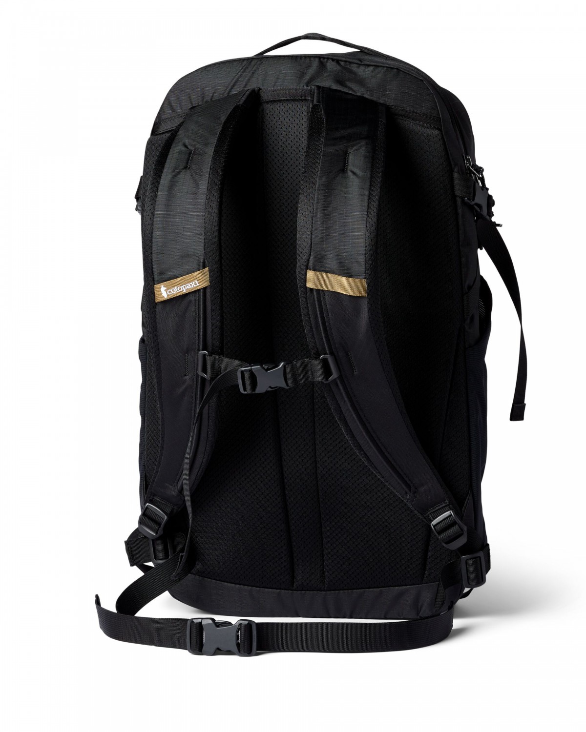 Mente 32L Daypack - Cada Día