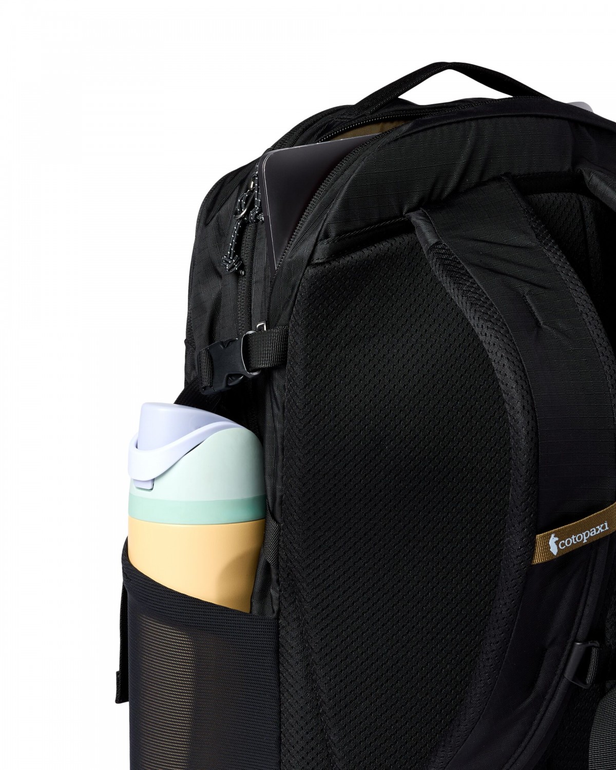 Mente 32L Daypack - Cada Día