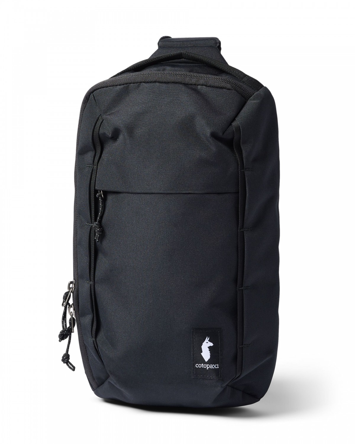 Todo 8L Sling - Cada Dia