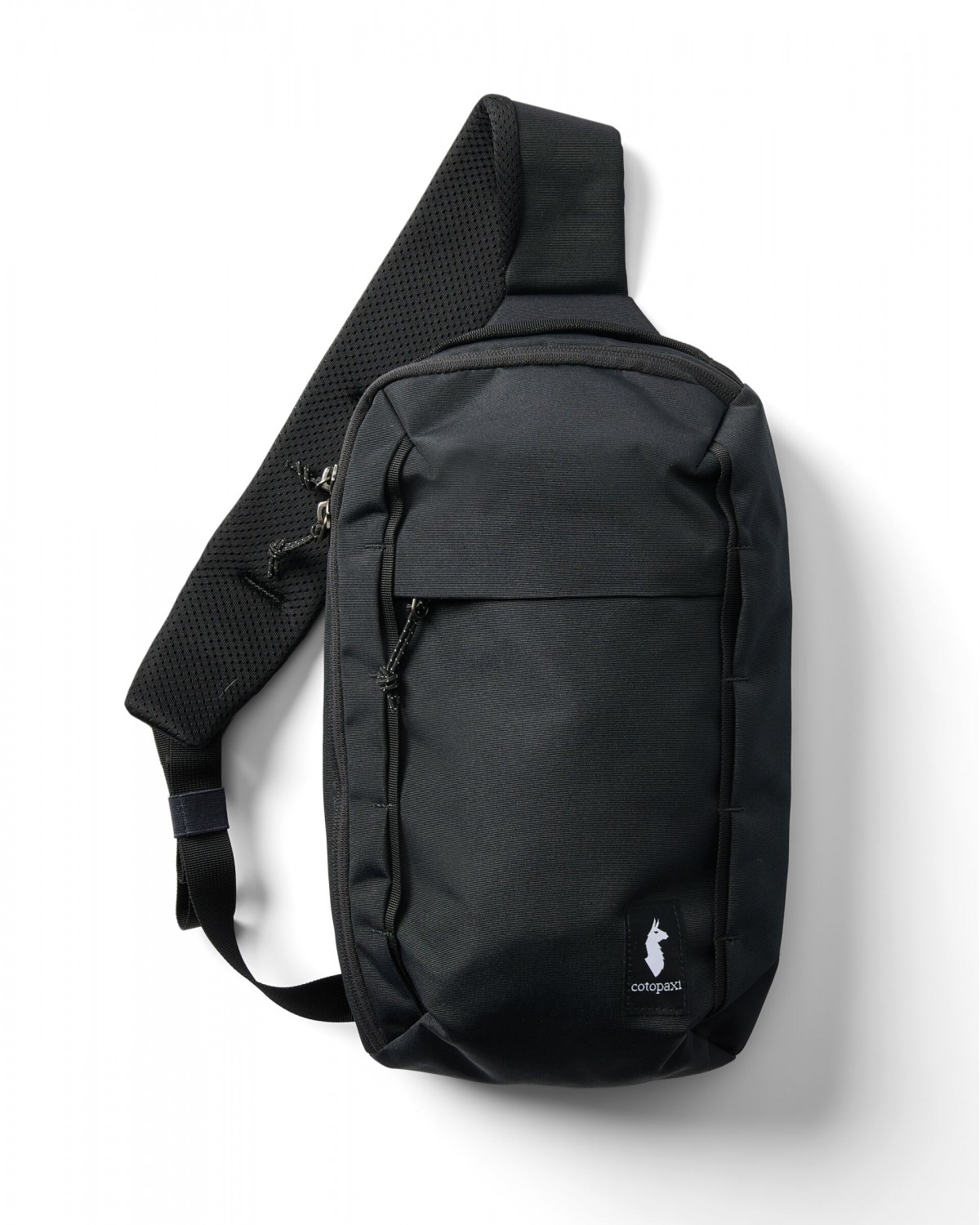 Todo 8L Sling - Cada Dia