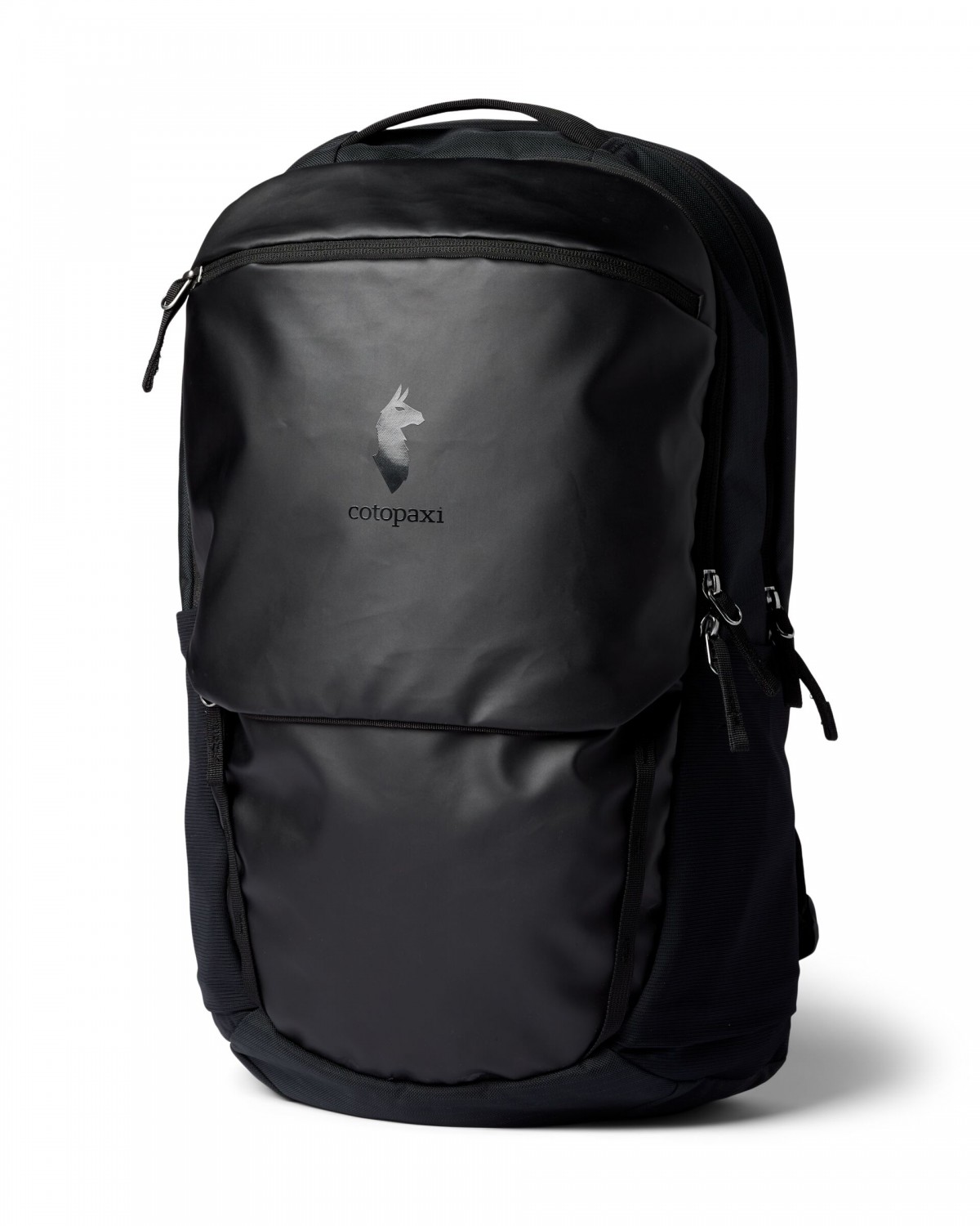Allpa 26L Daypack