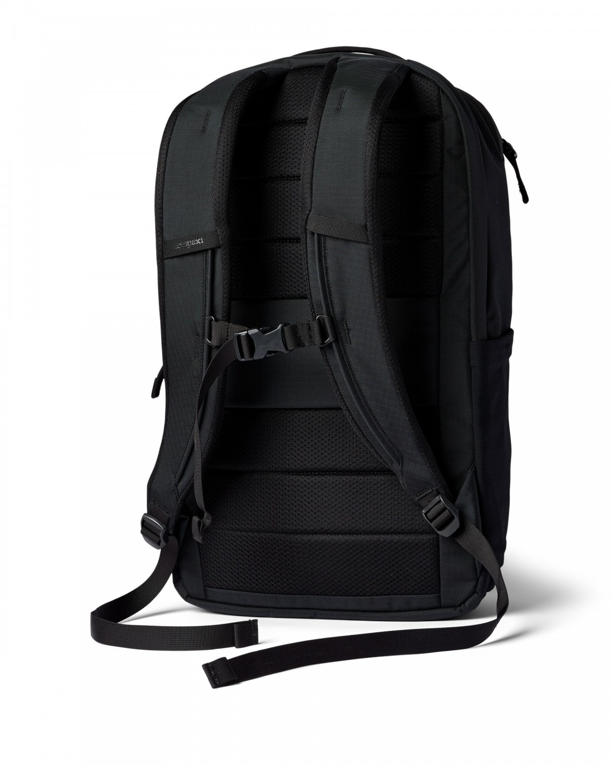 Allpa 26L Daypack