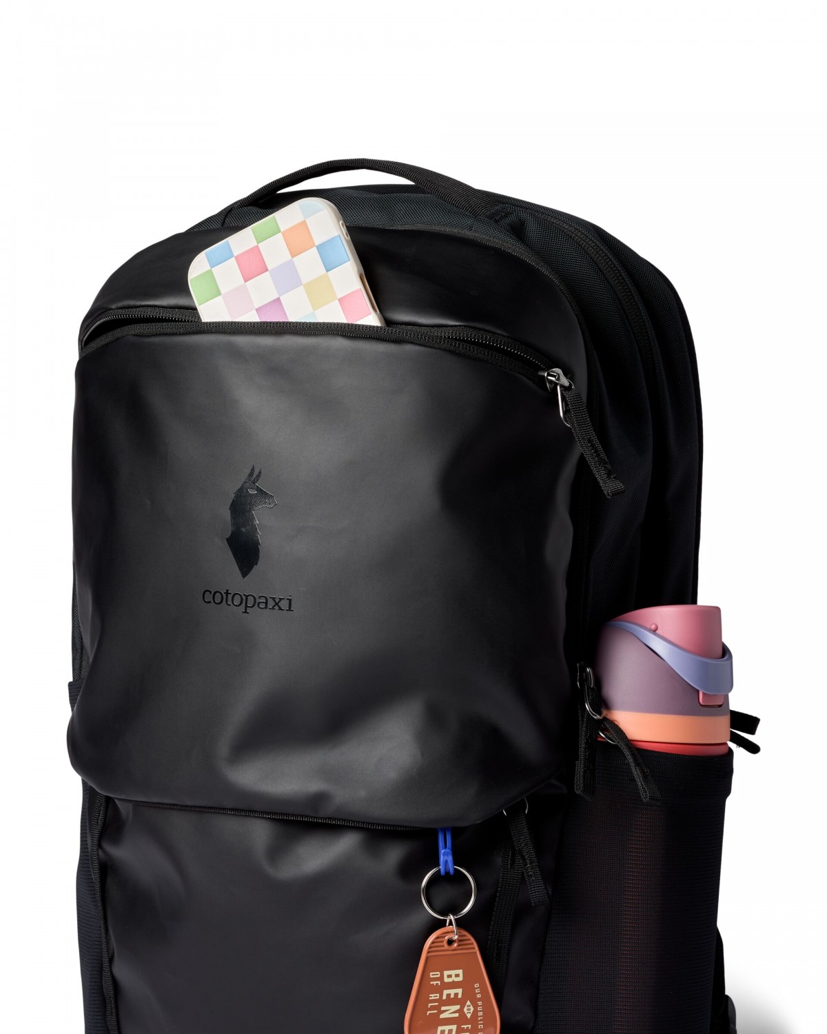 Allpa 26L Daypack