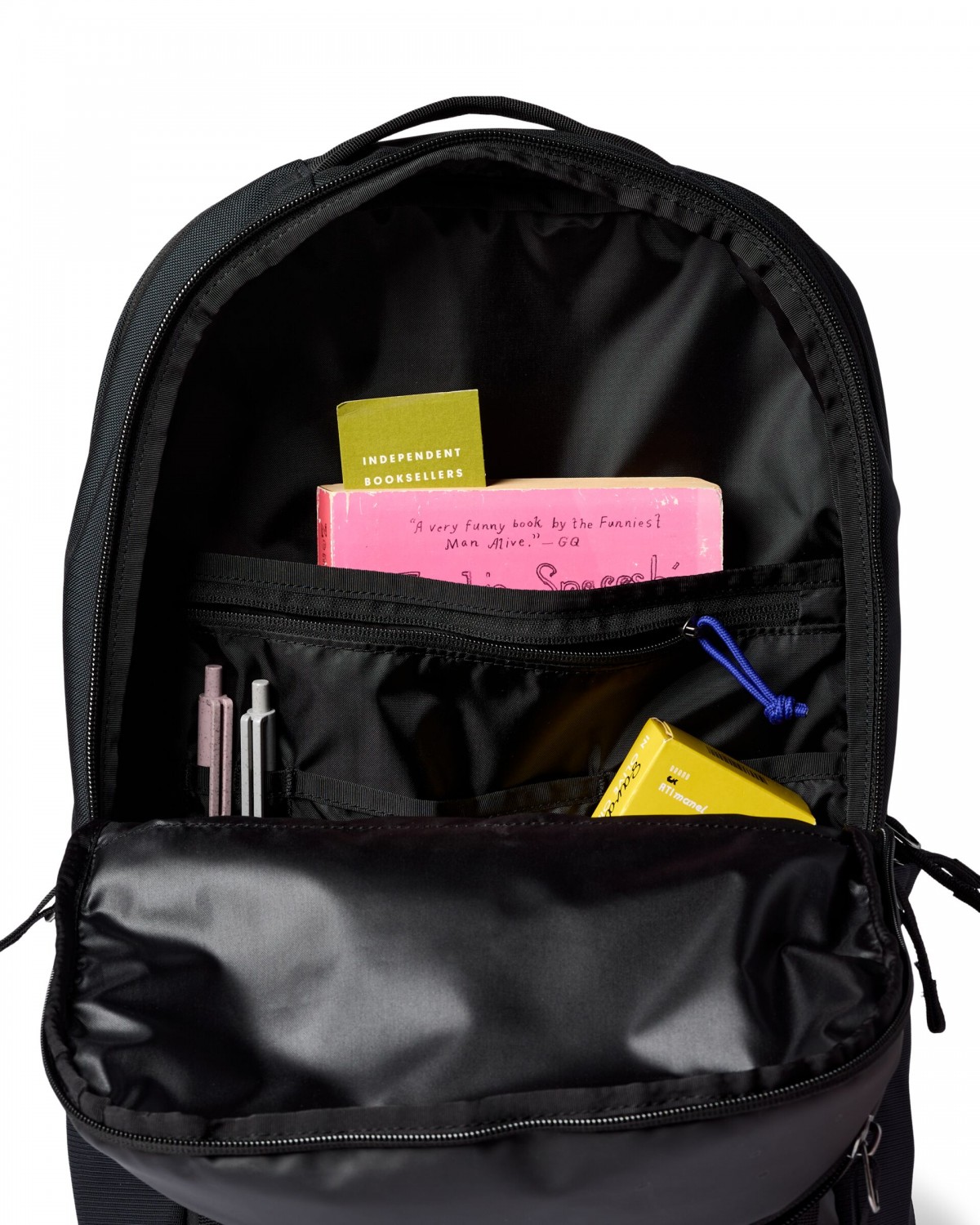 Allpa 26L Daypack
