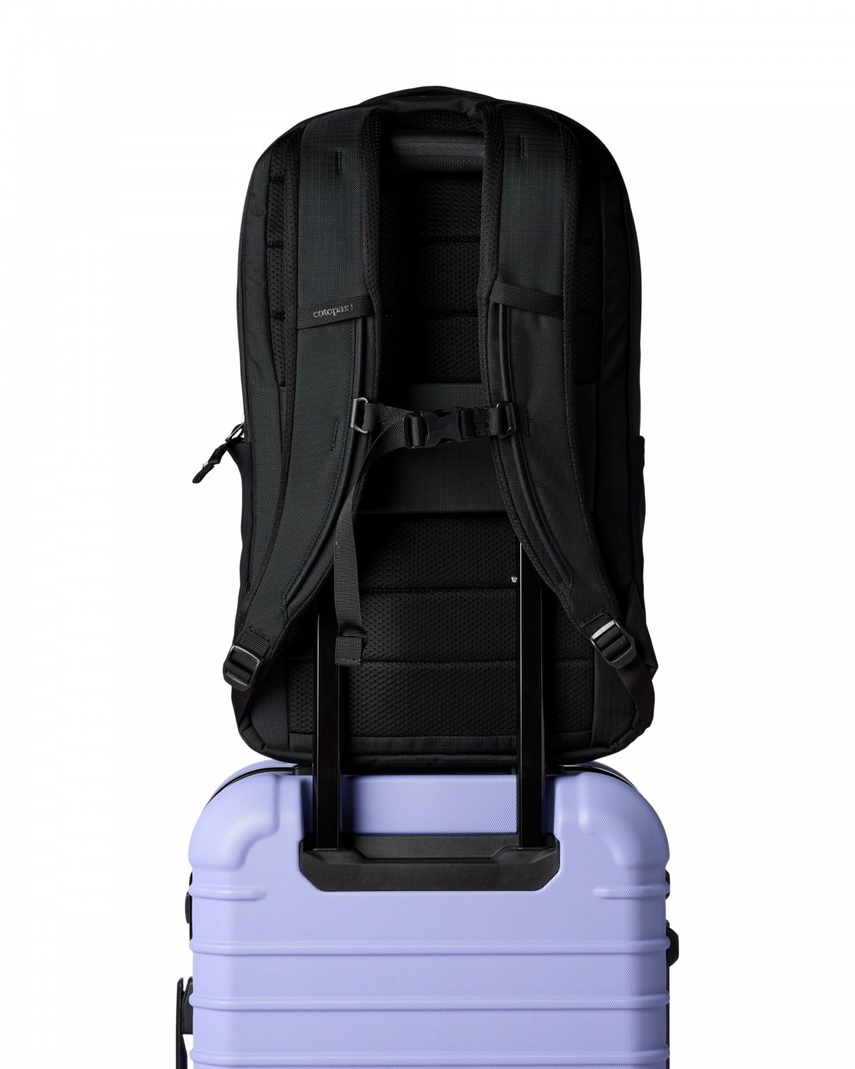 Allpa 26L Daypack