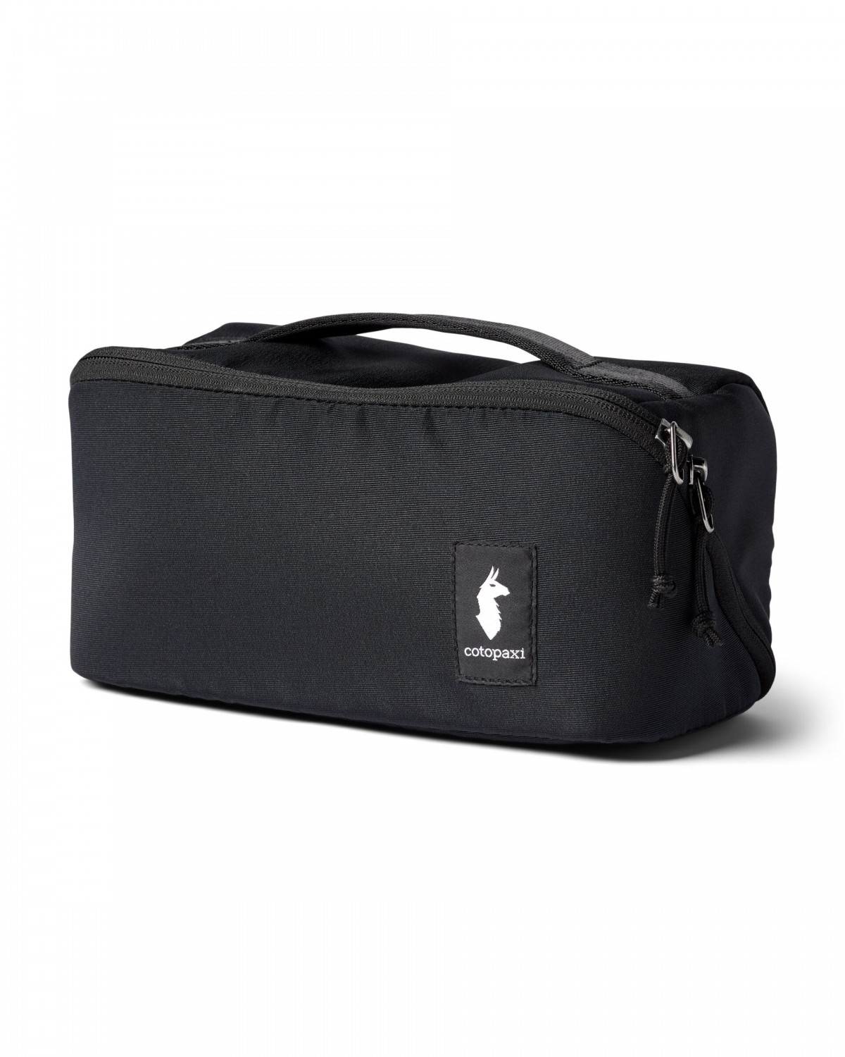 Viaje Toiletry Kit - Cada Día