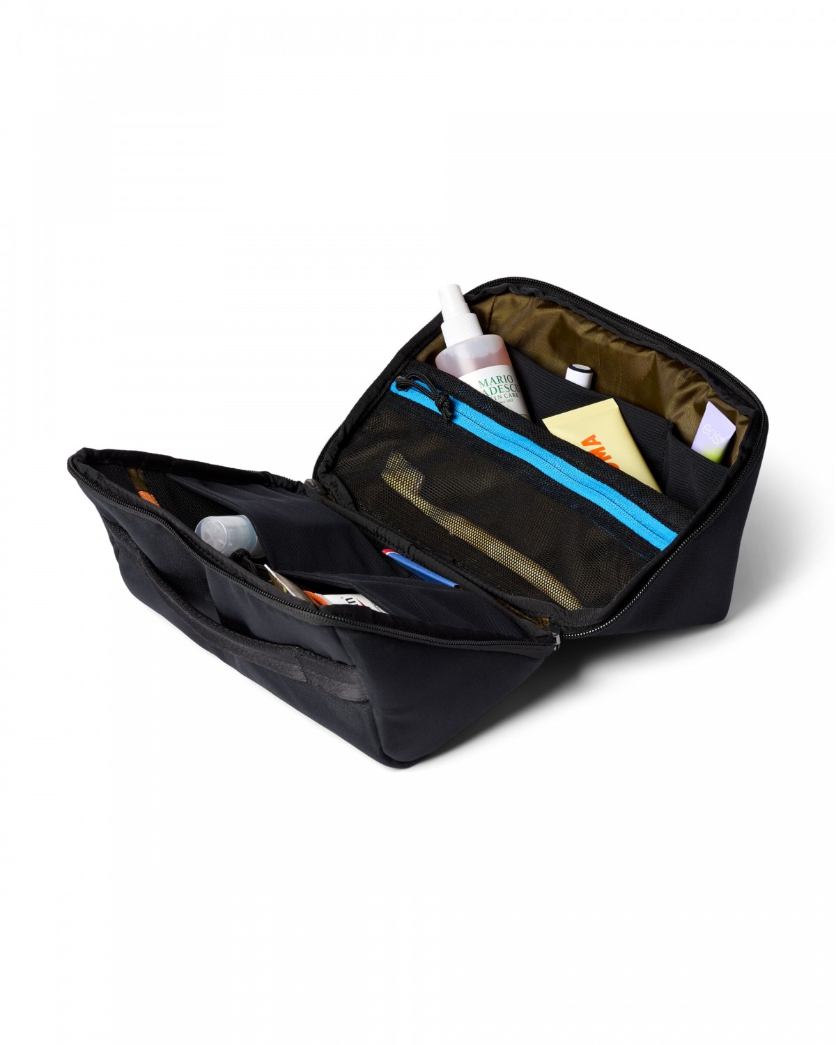 Viaje Toiletry Kit - Cada Día