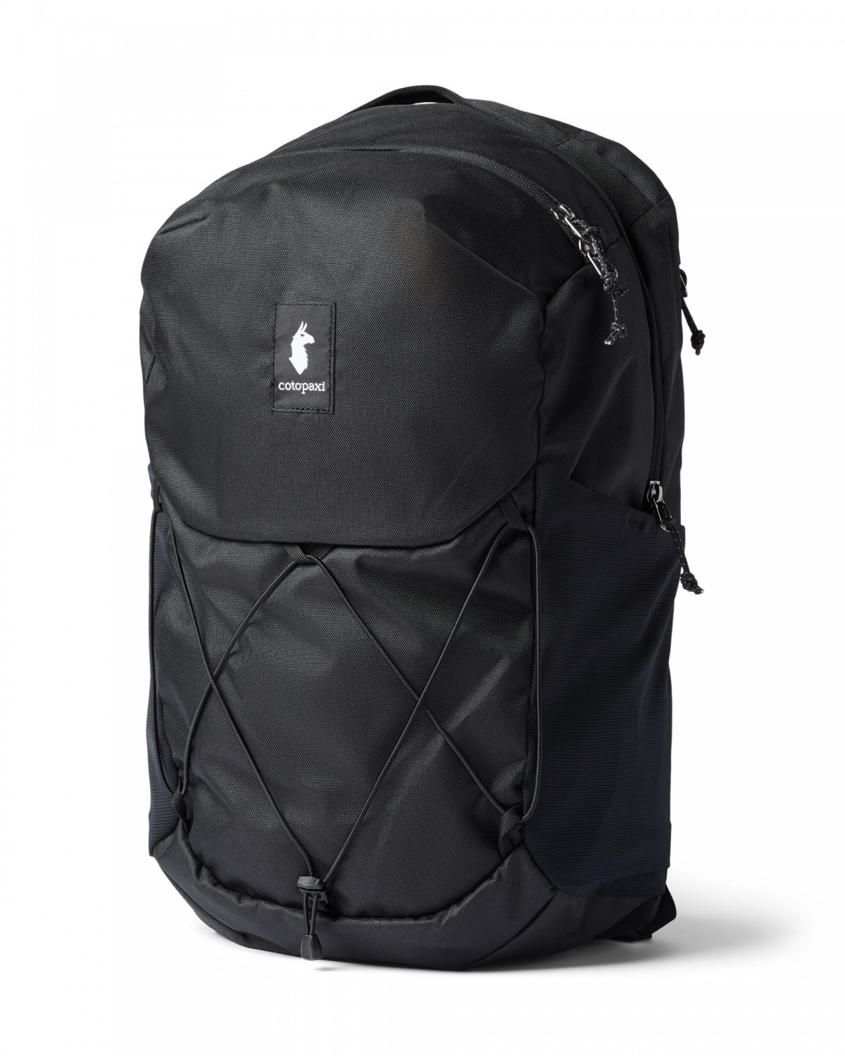 Abierto 26L Daypack