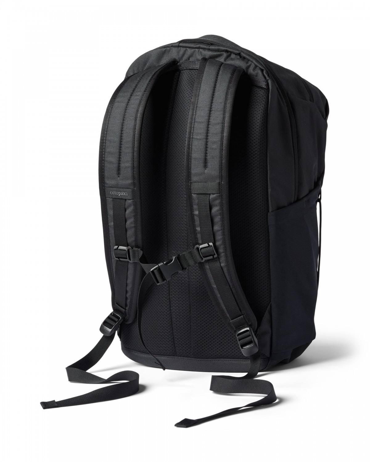Abierto 26L Daypack