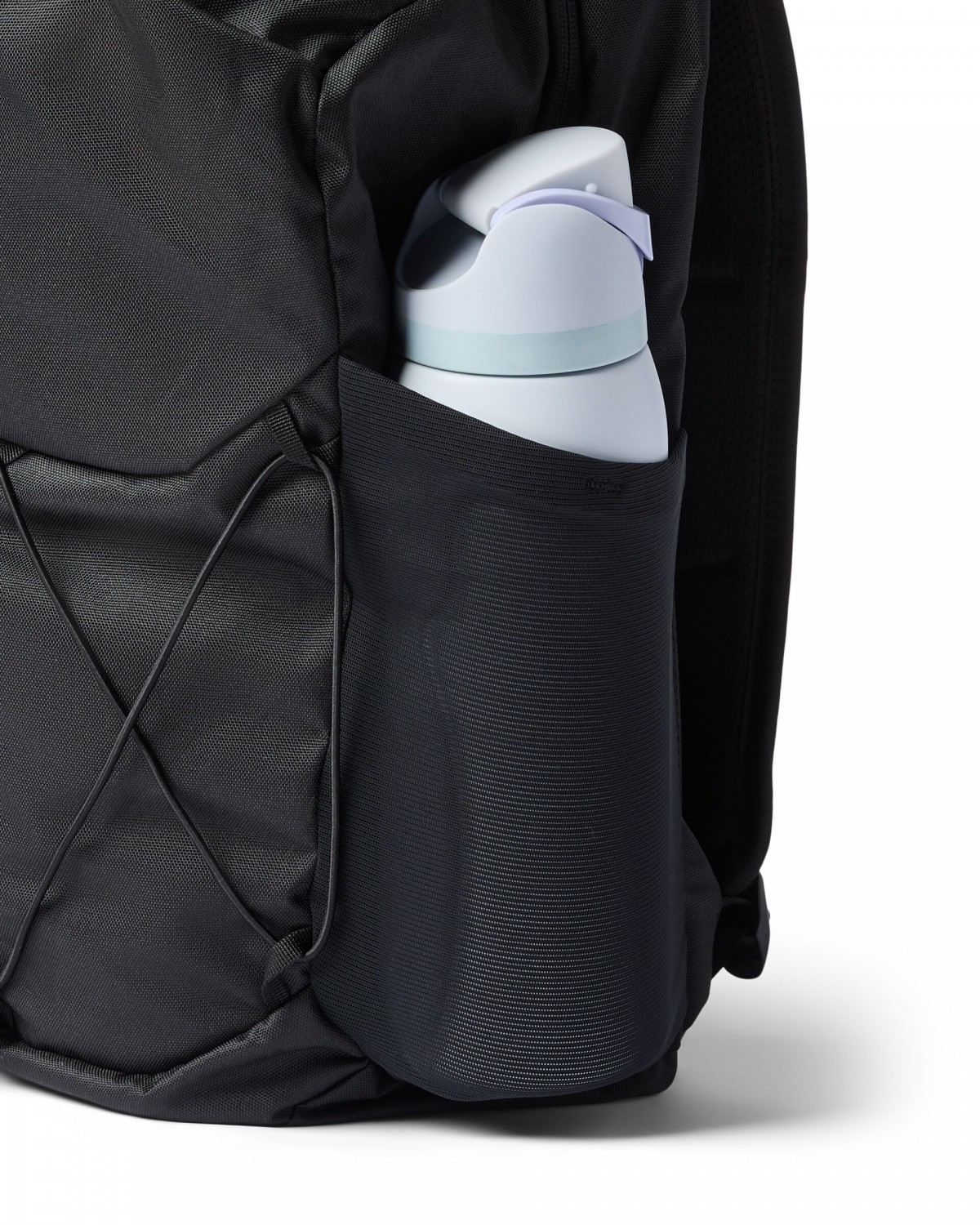 Abierto 26L Daypack