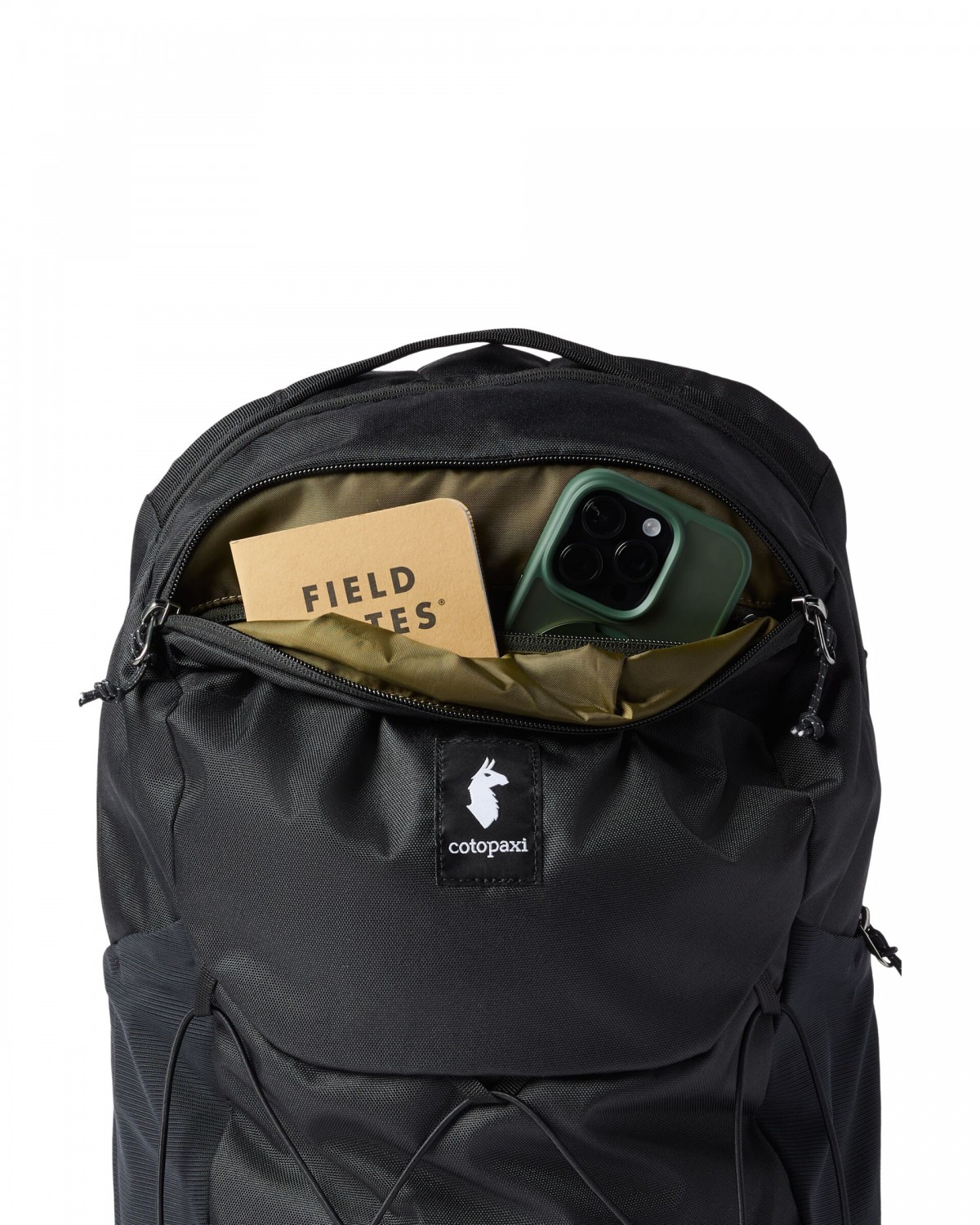 Abierto 26L Daypack