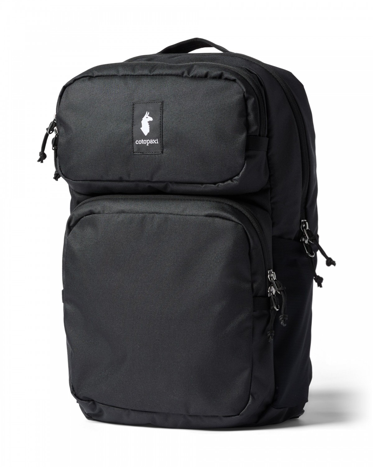 Tasra 16L Daypack
