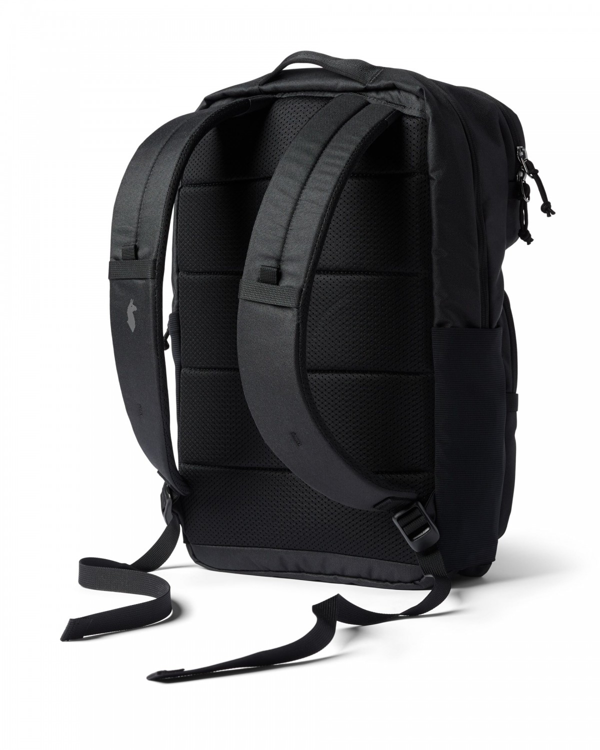 Tasra 16L Daypack