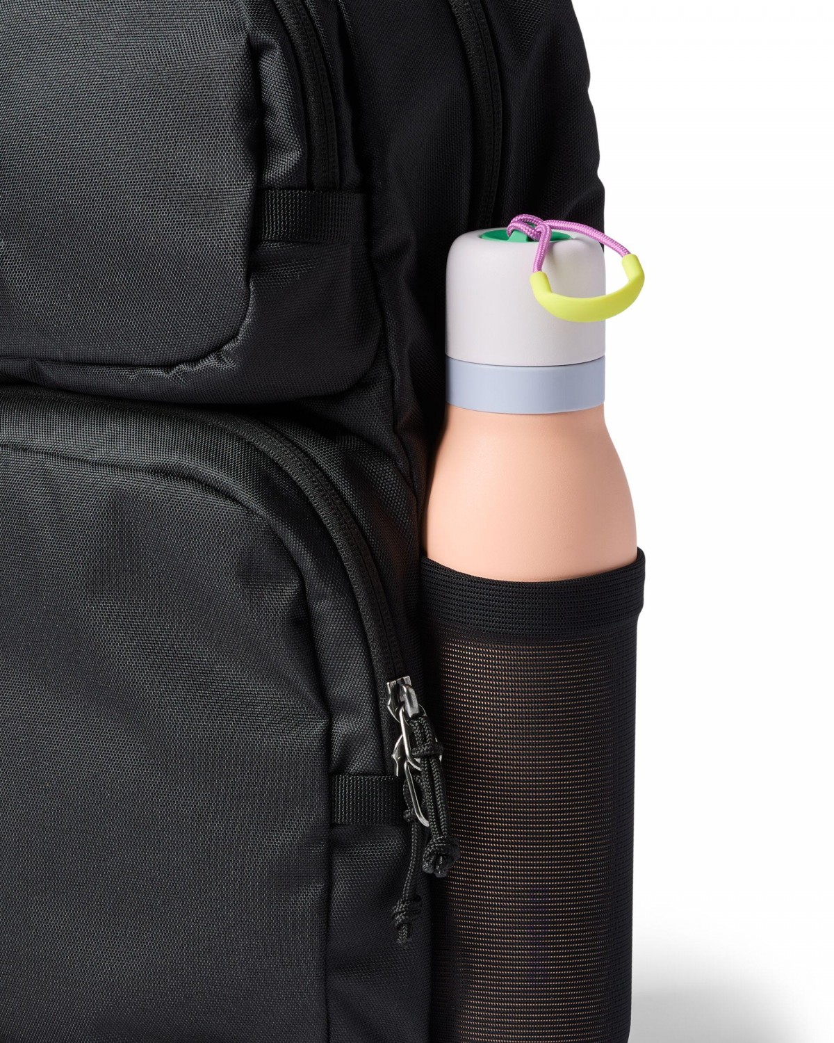 Tasra 16L Daypack