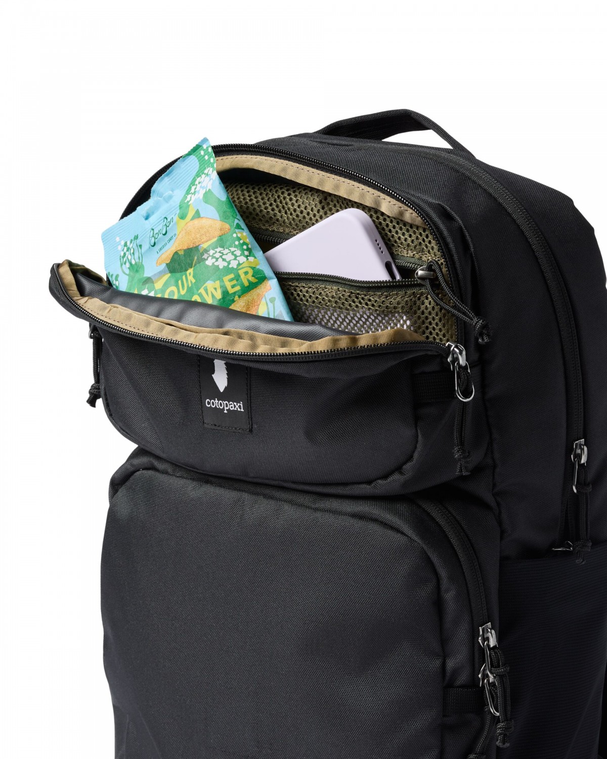 Tasra 16L Daypack