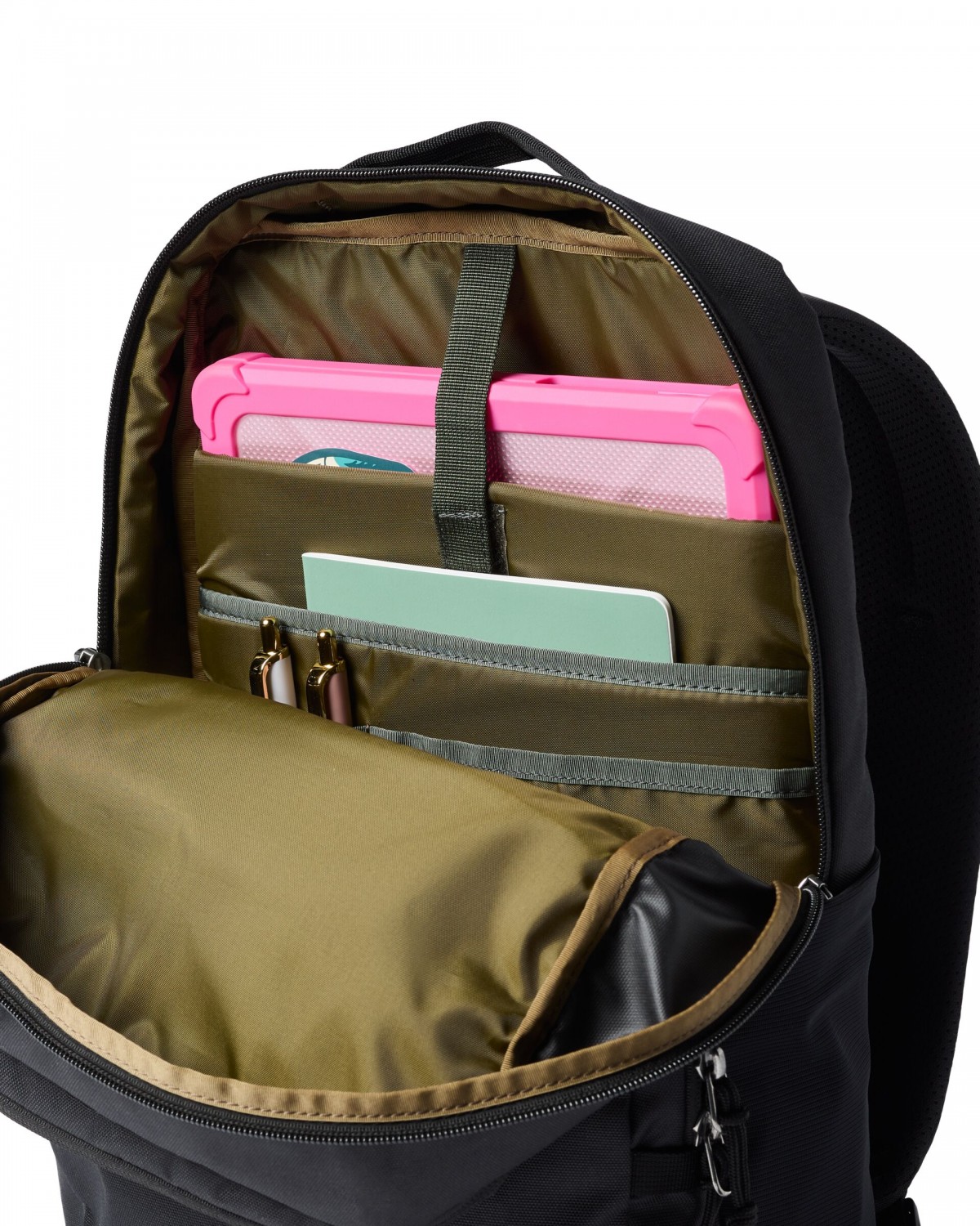Tasra 16L Daypack