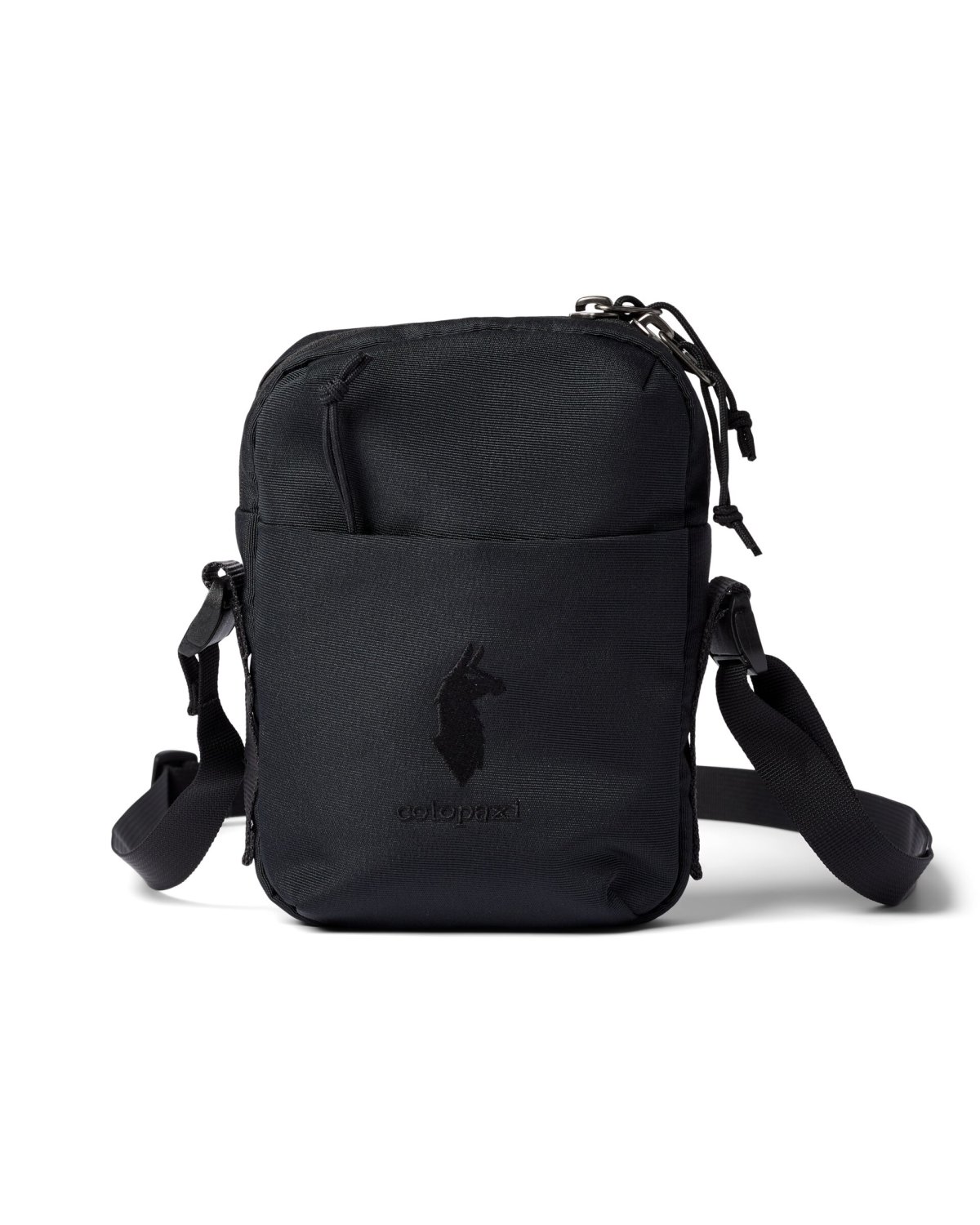 Todo 1L Shoulder Bag