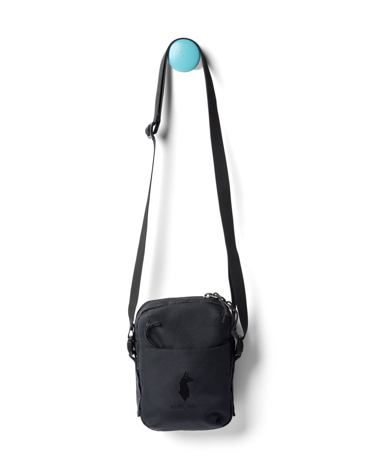 Todo 1L Shoulder Bag