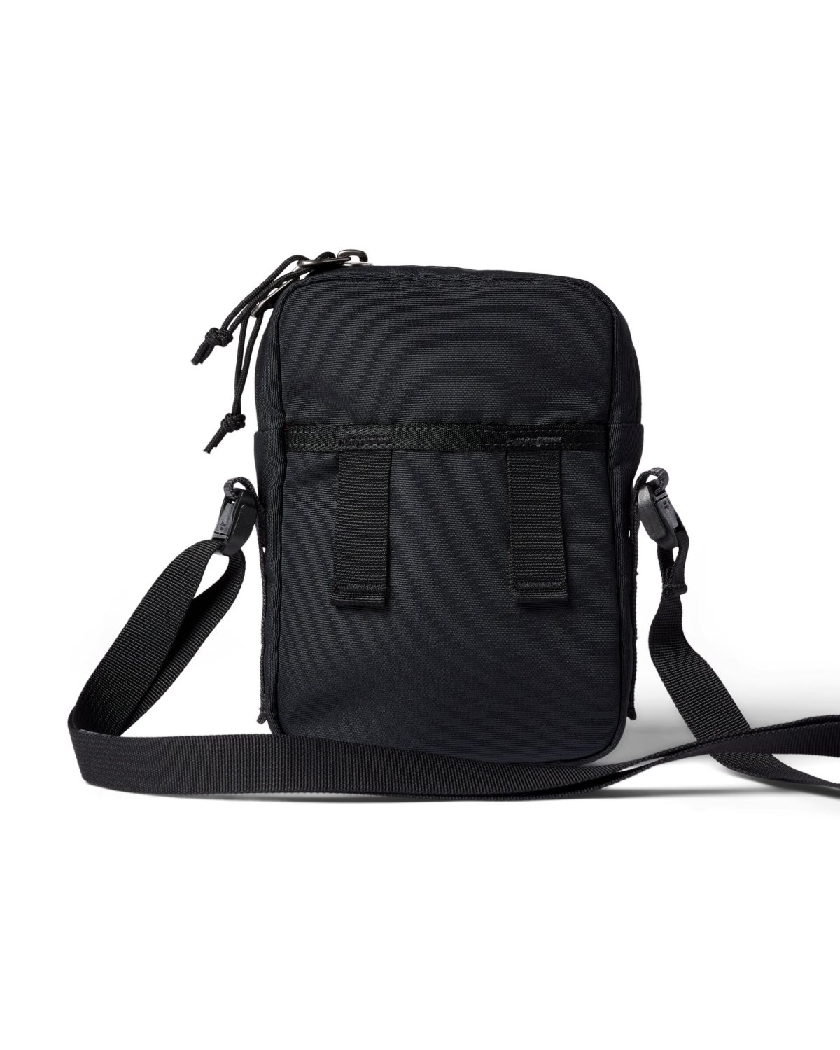Todo 1L Shoulder Bag