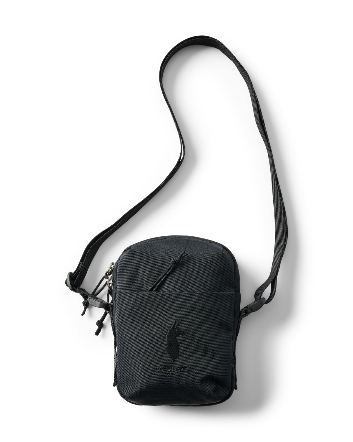 Todo 1L Shoulder Bag