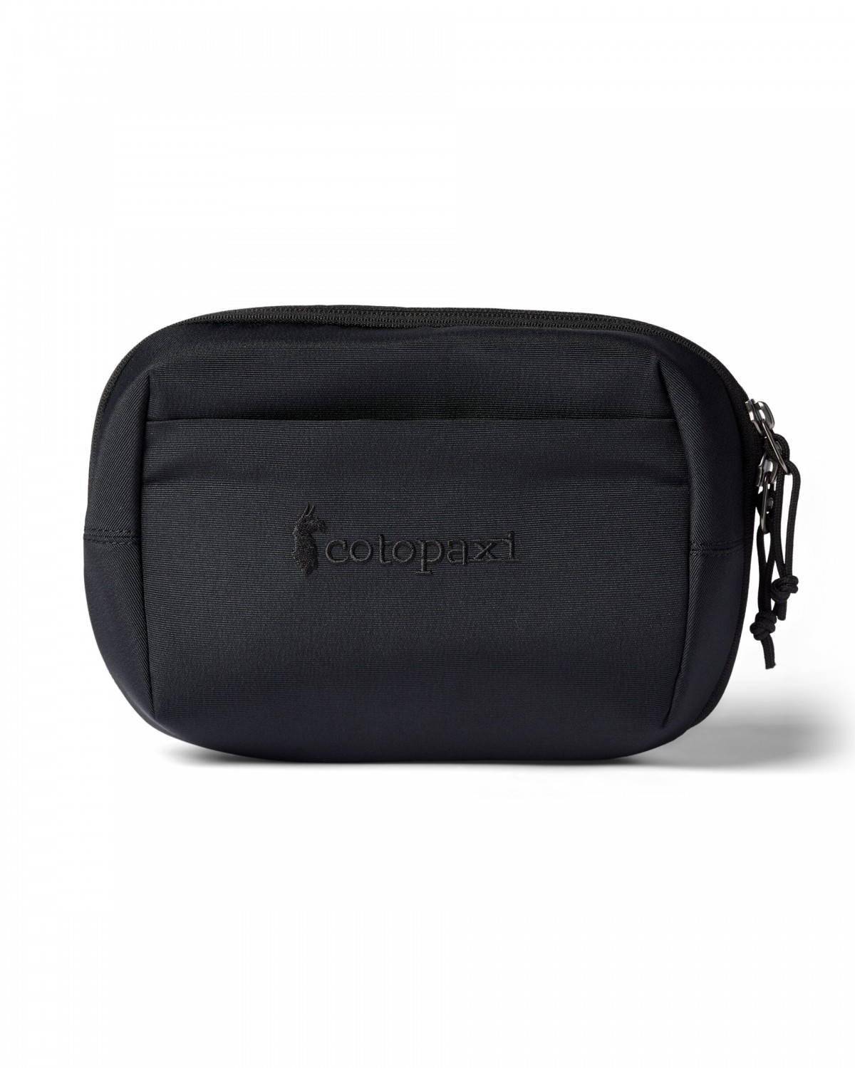 Viaje Tech Organizer - Cada Día