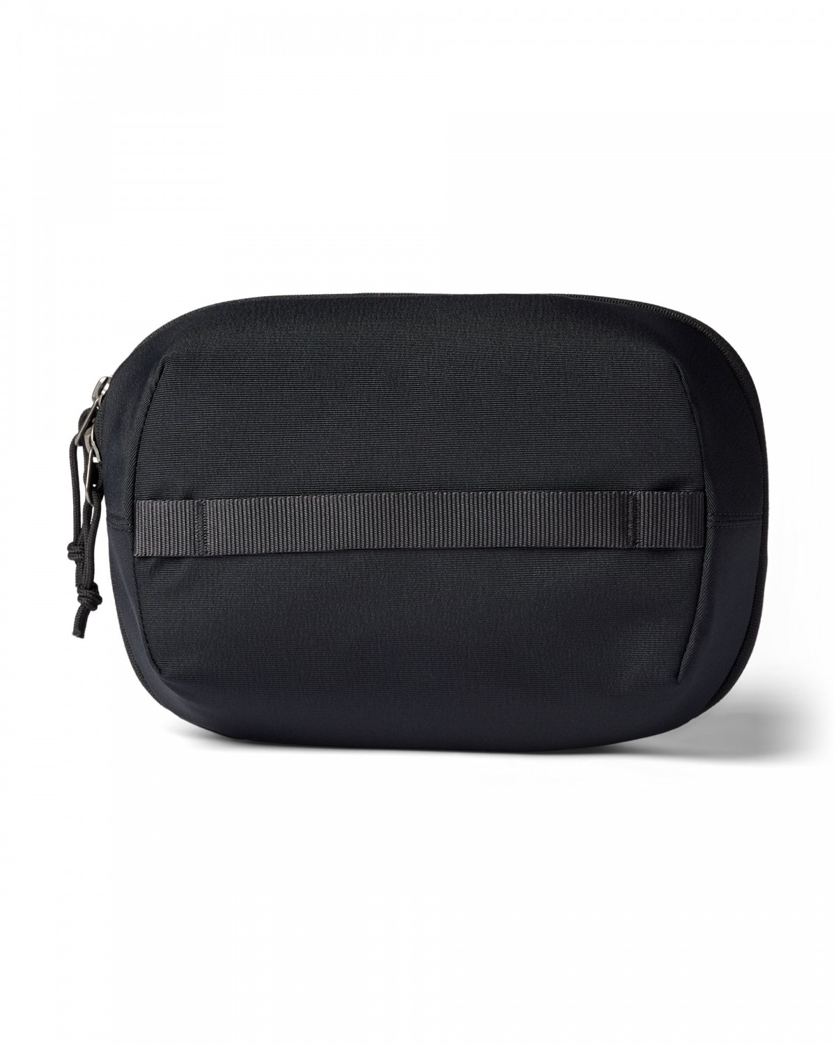 Viaje Tech Organizer - Cada Día