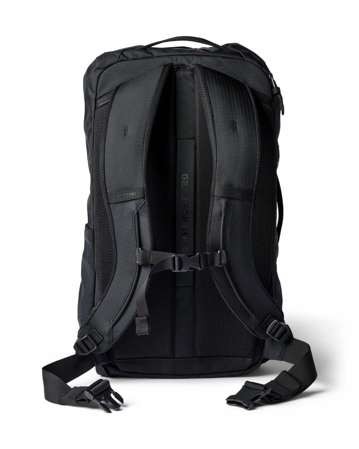 Allpa 28L Travel Pack