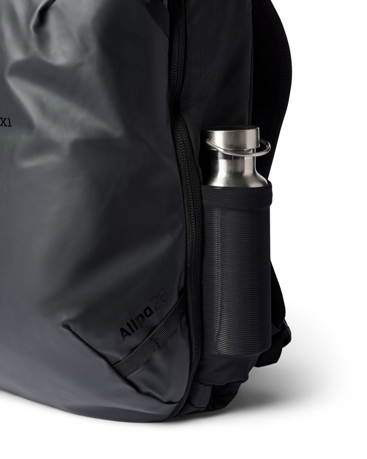 Allpa 28L Travel Pack