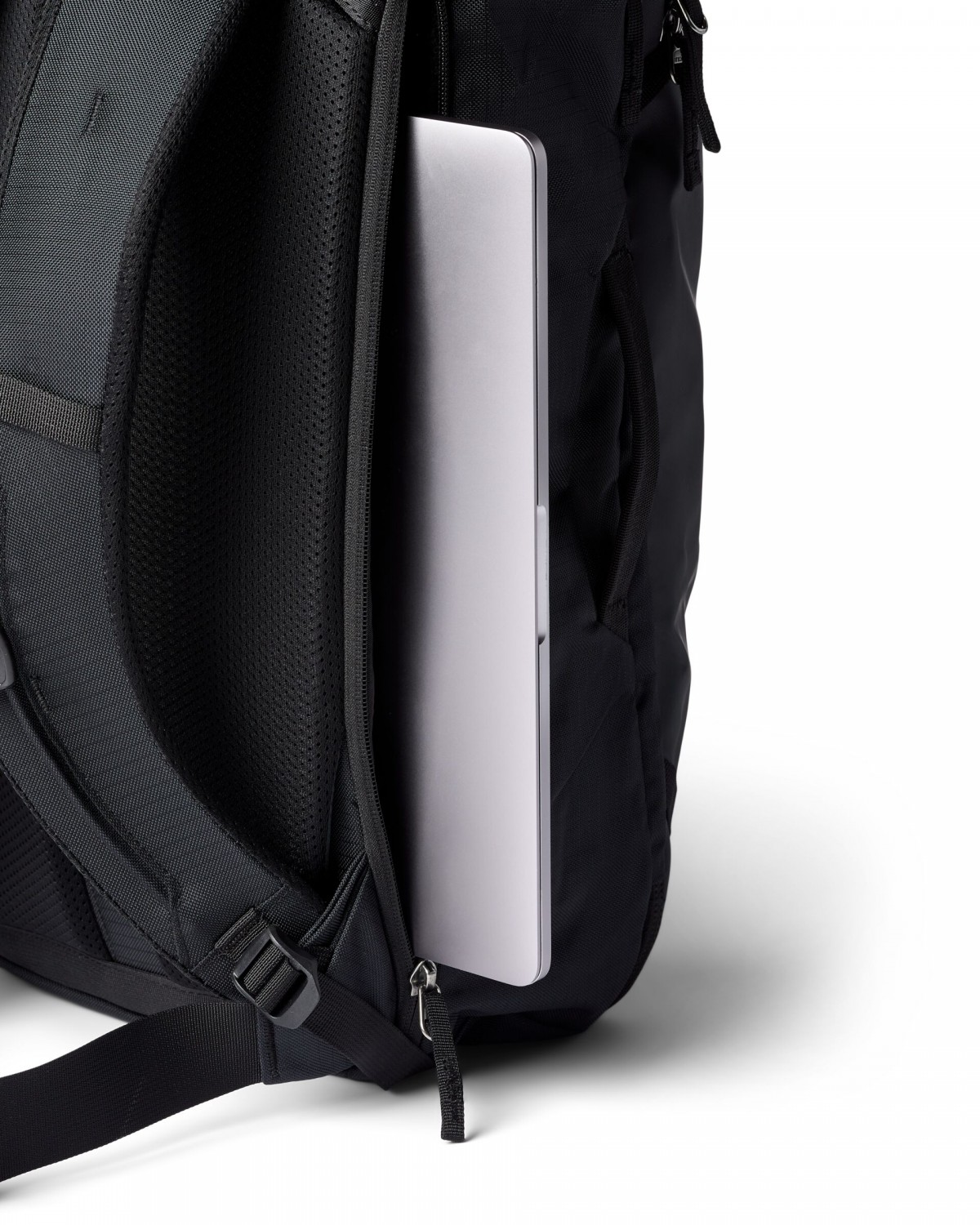 Allpa 28L Travel Pack