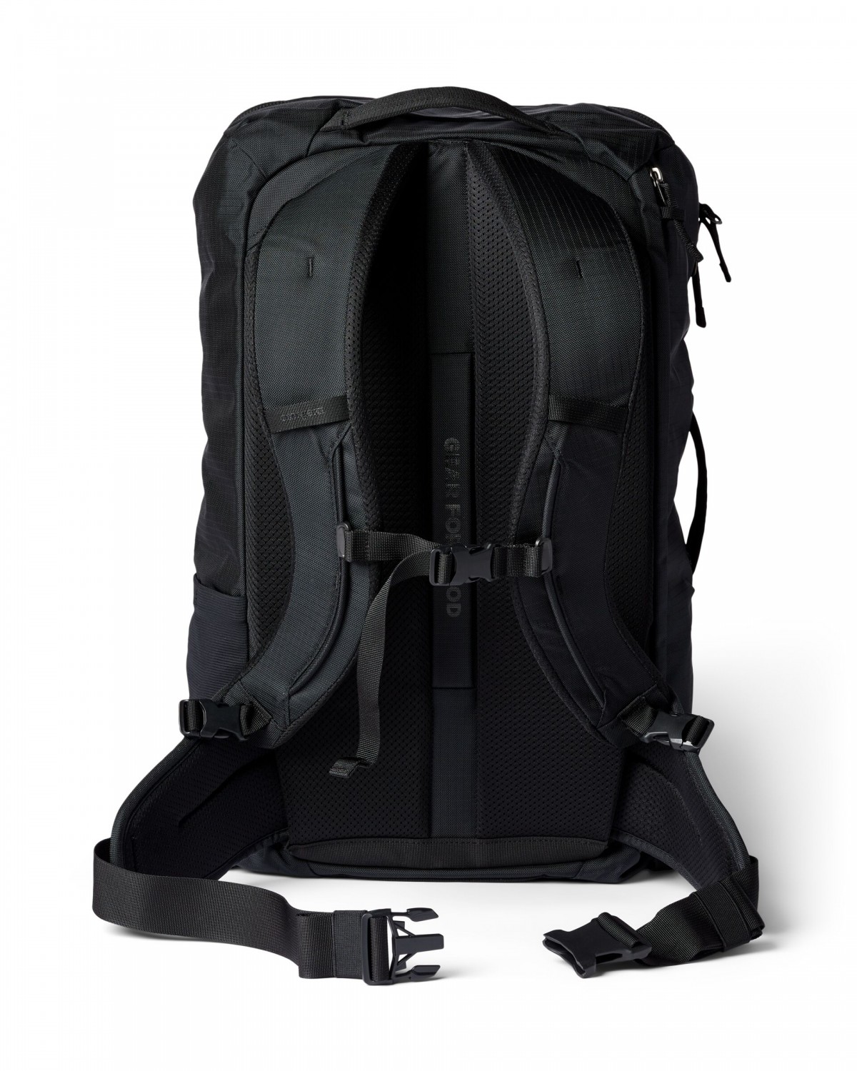 Allpa 35L Travel Pack