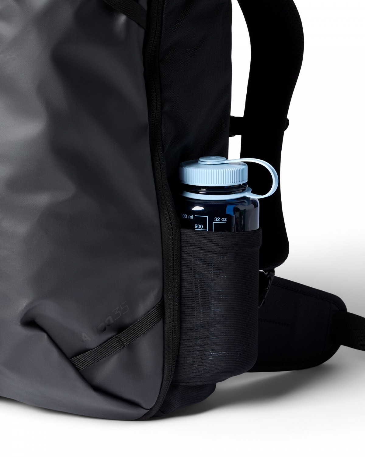 Allpa 35L Travel Pack