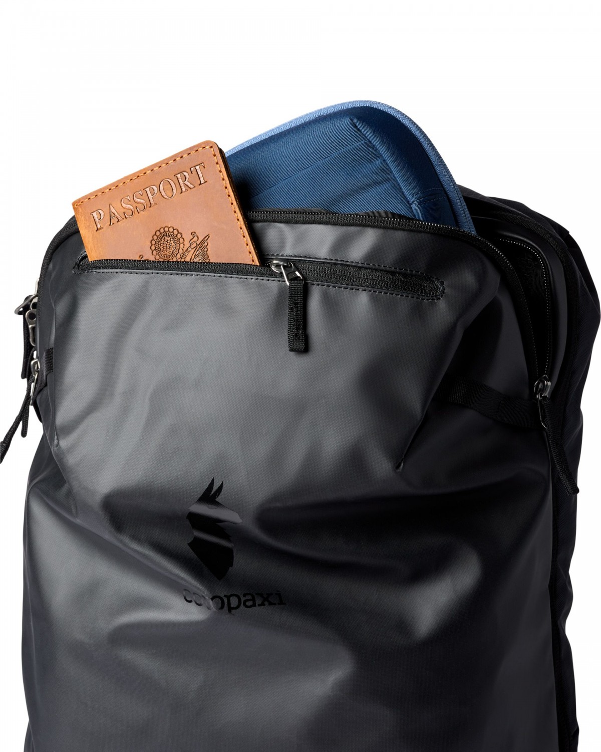 Allpa 35L Travel Pack