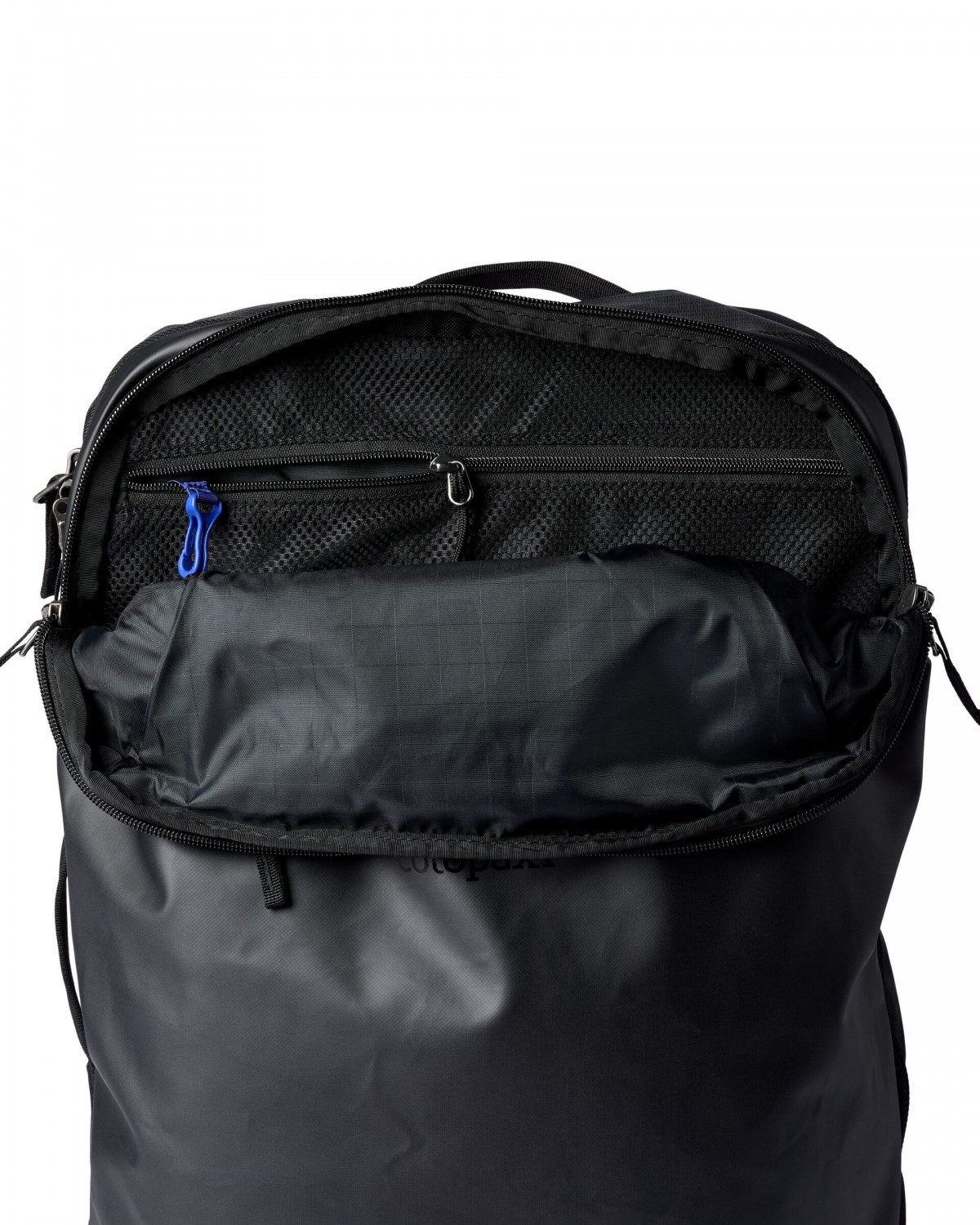 Allpa 35L Travel Pack