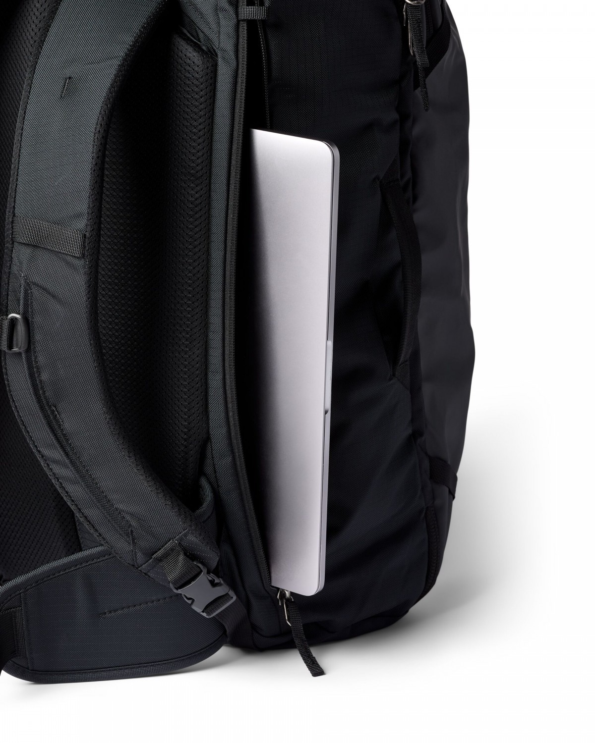 Allpa 35L Travel Pack