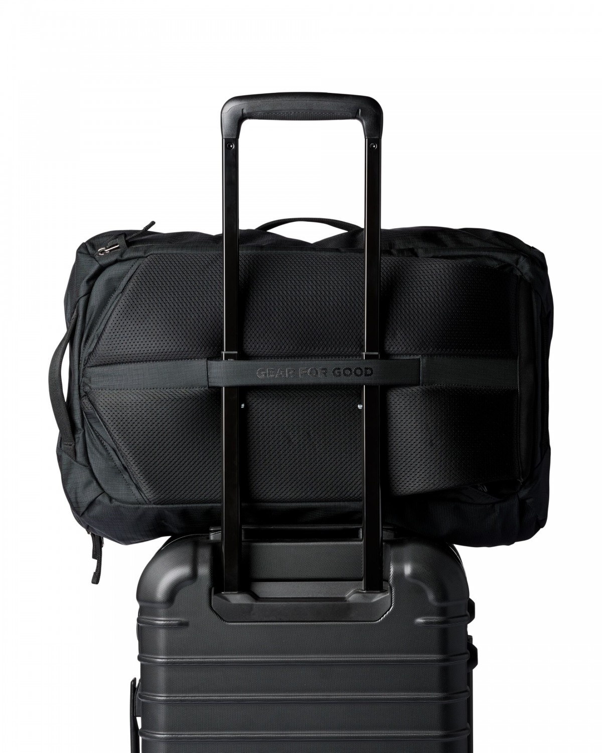 Allpa 35L Travel Pack
