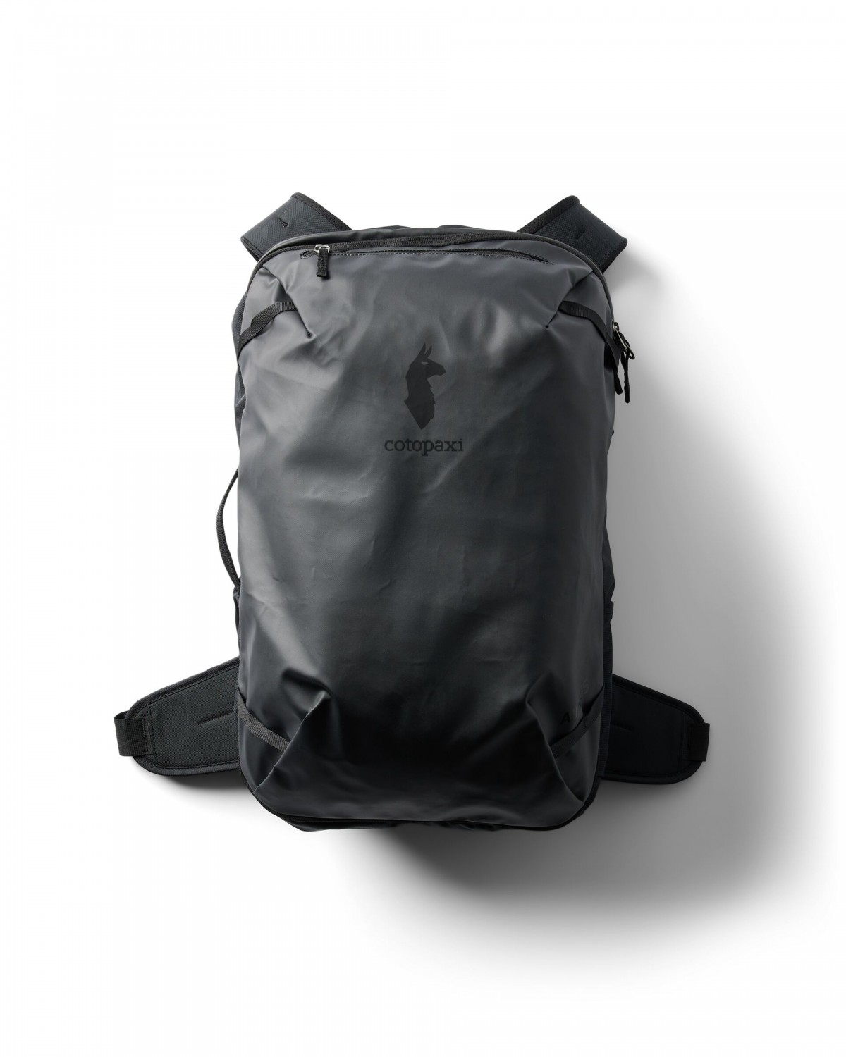 Allpa 35L Travel Pack