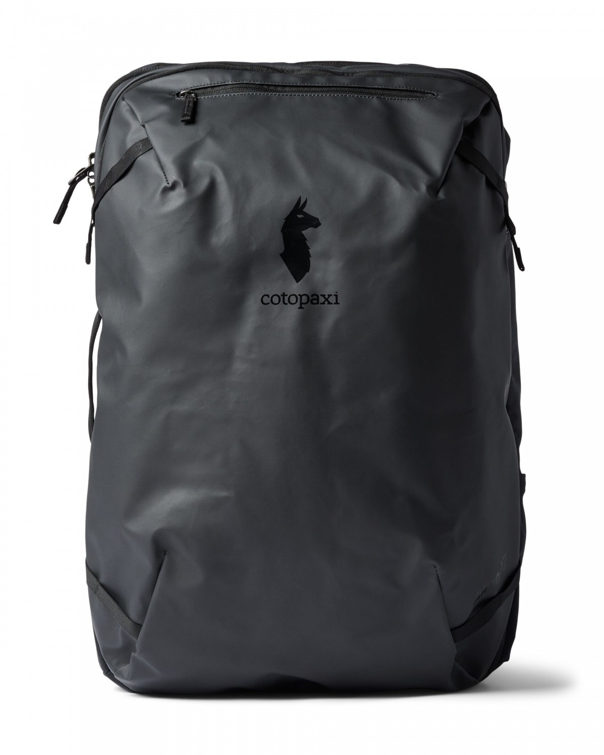 Allpa 42L Travel Pack