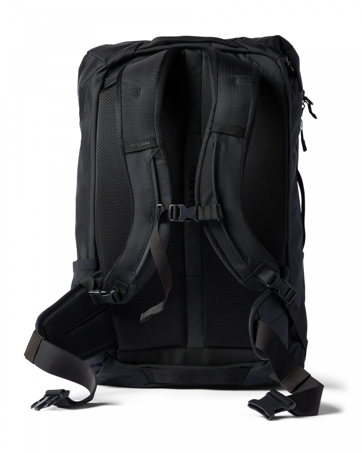 Allpa 42L Travel Pack