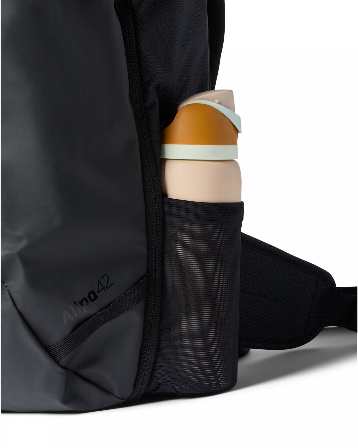 Allpa 42L Travel Pack