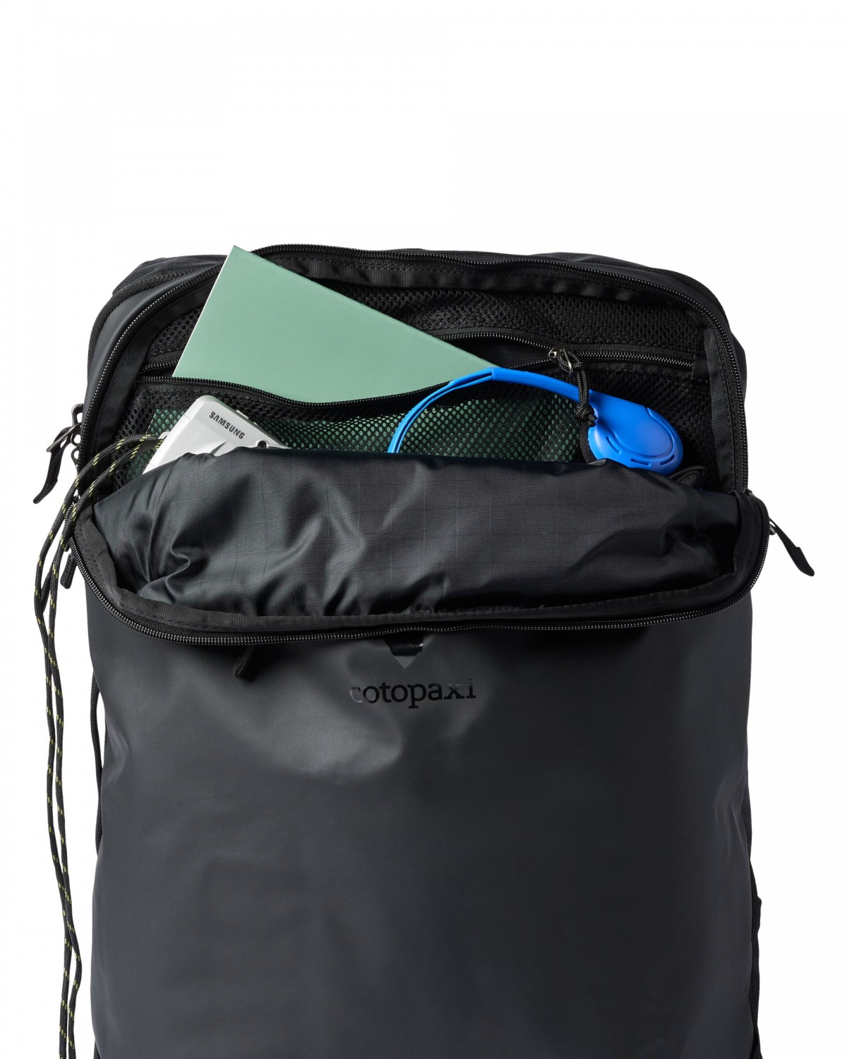Allpa 42L Travel Pack
