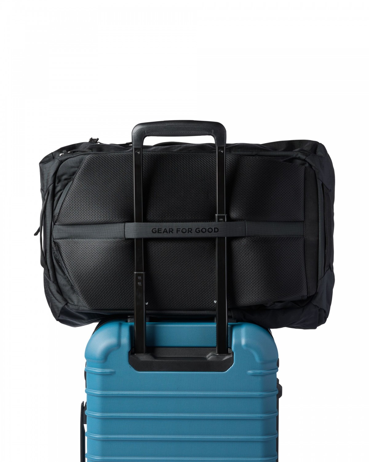 Allpa 42L Travel Pack